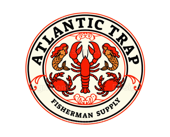 Atlantic Trap